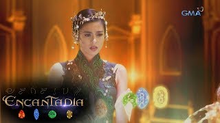 Encantadia 2016 Full Episode 151 [upl. by Schaefer888]