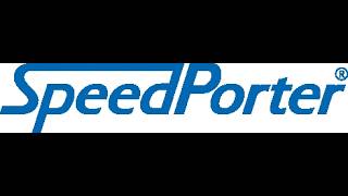 RBS SpeedPorter 20 Sek Spot [upl. by Arres]