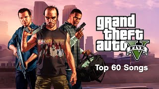 Grand Theft Auto 5 Gameplay Walkthrough Part 4  GTA 5 PC 4K 60FPS [upl. by Ecyaj]