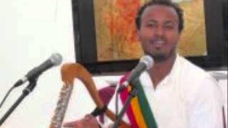 Fryt Ayni Tewelde Yemane New Tigrigna Song [upl. by Anaele]