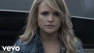 Miranda Lambert  The House That Built Me [upl. by Esimehc]