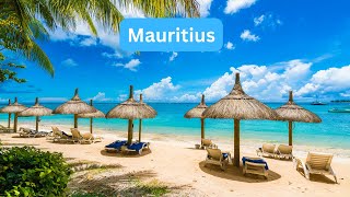 Mauritius Holiday [upl. by Holds]