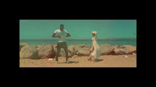 SenSey  Tout ce quil faut Clip Officiel [upl. by Anirres757]