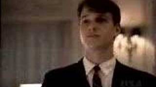 Dead poets society deleted scene 3 [upl. by Simonne]