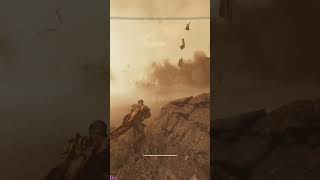 Yakety Saxplosions helldivers2 gameplay fail ragdolls [upl. by Levi691]