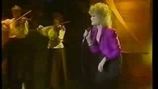 Dusty Springfield  I only want to be with you [upl. by Giordano]