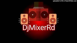 HARACA KIKO  DALE SICARIA  DjMixerEdit Intro Outro 124Bpm [upl. by Liek547]