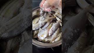 The Best Pinoy Paksiw na isda sa kamias Recipe [upl. by Mathur]