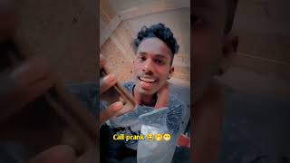 funnyvideo Call prank girl Voice New video Call prank sambalpurivideo viralvideo viralshort [upl. by Aihseya]