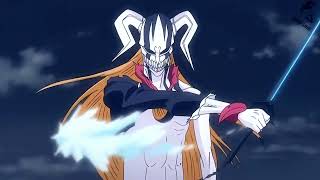 The Vasto Lorde 😈 [upl. by Kelbee]