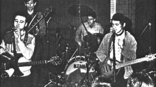 Television Personalities  Part Time Punks [upl. by Attelliw]