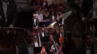 G Mahler Symphony No 2 in C minor ‘Resurrection’ [upl. by Clemens]