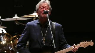 Eric Clapton Royal Albert Hall 2021 May 2024 [upl. by Jansen81]