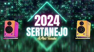 TOP SERTANEJO 2022  As Melhroes do Sertanejo Universitário Mais Tocadas  Top 30 Sertanejo 2022 [upl. by Nnylyt]