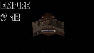 Awakening of the Rebellion  Galactic Empire  Season 1  Episode 12  Rebel Defeat in the North [upl. by Evers]