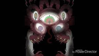 Horrortale Omega flowey theme [upl. by Corvese831]