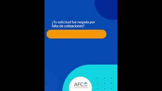 Nuevos requisitos y beneficios del SegurodeCesantía shorts afc [upl. by Manup40]