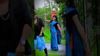 kolijar tukra re trending song [upl. by Maible]