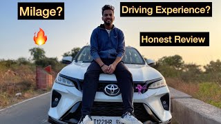 Meri Fortuner Ka Poora Review [upl. by Schou]