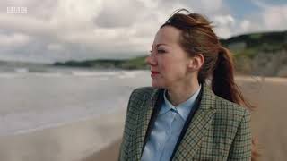 Cunk on Britain – S01E01 – Beginnings [upl. by Quinn610]