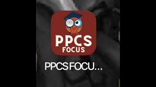 Pembroke Pines Charter Schools FOCUS App [upl. by Tirza464]