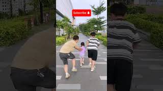 cheater kid yshort funny tiktok [upl. by Rillings]