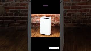 Top 5 Best Portable Air Conditioner In 2024 [upl. by Johst]