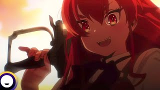 Mushoku Tensei Jobless Reincarnation  Official Anime trailer [upl. by Bremble296]