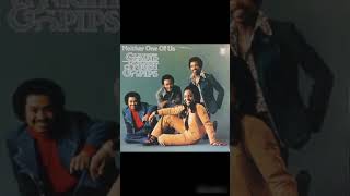 Gladys Knight amp The Pips  Neither One Of Us 1973 FULL ALBUM [upl. by Joon964]