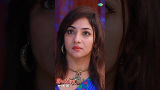 Ilakkiya Serial Shorts  Ep 582  3  Shambhavy Nandhan Sushma Nair  ytshorts shorts [upl. by Victoria]