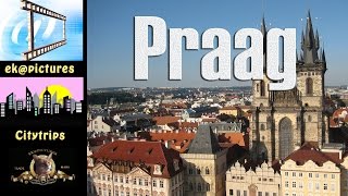 Praag [upl. by Immaj170]