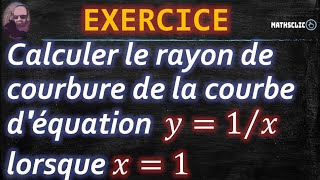 La Relativité Générale [upl. by Peltier]