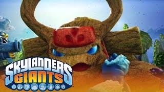 Ranking Every Single Skylander Ever [upl. by Jehanna]