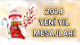 ☃️ YENİ YIL ☃️ SAĞLIK ☃️ HUZUR ☃️ MUTLULUK BEREKET GETİRSİN YENİ YIL MESAJLARI 2023 2023 yeniyıl [upl. by Gib395]