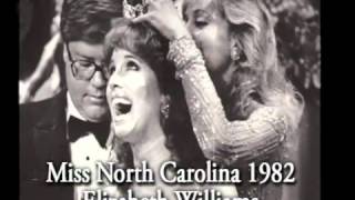 Miss North Carolina [upl. by Sylvanus501]