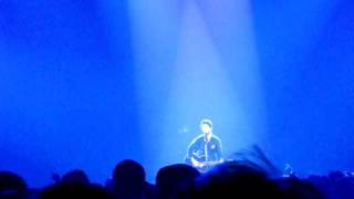 GREEN DAY live  Redundant  Good Riddance  Saitama Super Arena [upl. by Spiegelman362]