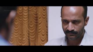 Scene Recreation from the National Award Winning amp Indian submissions for the Oscar film Visaranai [upl. by Olivero]