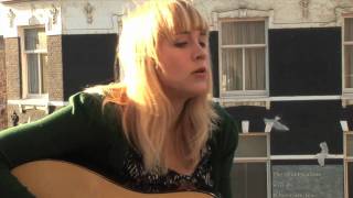 Wye Oak  Civilian Live [upl. by Anitneuq]