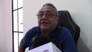 RTGnoticias  Sin alerta por Covid en Taxco pero recomiendan uso de cubrebocas [upl. by Sisco]