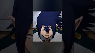 Tamaki Amajiki Edits  My Hero Academia TikTok Compilation [upl. by Reeher791]