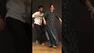 Tum Tum song dance  Imanvi1013 tumtum tumtumdance [upl. by Sigfrid]