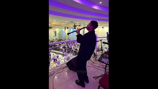 Vahancho clarinet  Parum en bolory New 2023 [upl. by Paryavi]