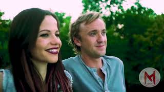 Braking for Whales Trailer 2019  Drama Movies  Tom Felton Tammin Sursok Wendi McLendonCovey [upl. by Franciska]