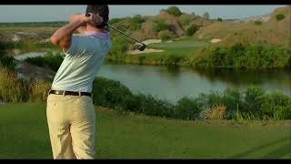 Welcome to Streamsong Resort [upl. by Krahling453]