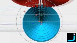 Antenna 101 by Joop Media Long range FPV antennas explained [upl. by Fish859]