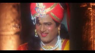 Attaru Saibo Raara 4K Video Song All Rounder Rajendra Prasad Sanghavi 4k remastered 4kvideosong [upl. by Thibault336]