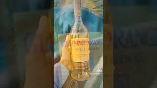 GLENMORANGIE🥂क्या हम पियेंगे😁 să bem😩 Corona🍺 කොරෝනා [upl. by Colb]