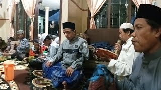 MAULIDAN di GUZ RAHIM KHEIR youtube maulidnabi [upl. by Amalie84]