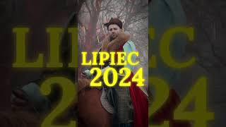 Rozwój małych gospodarstw  lipiec 2024  120 000 zł premii z ARiMR [upl. by Dnalyaw465]