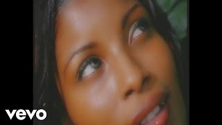 Neyma  Lirandzu Official Music Video [upl. by Benedick998]